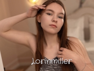 Lorinmiller