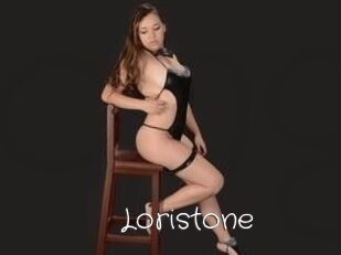 Loristone