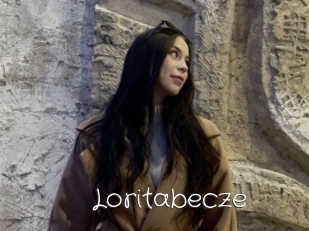Loritabecze