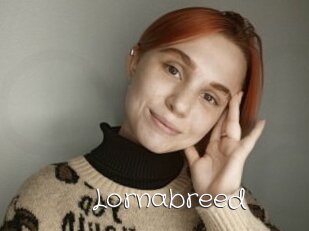 Lornabreed