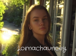 Lornachauncey