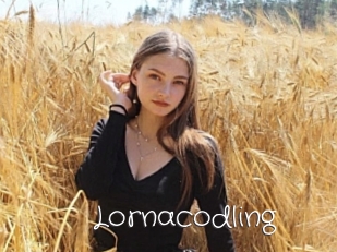 Lornacodling
