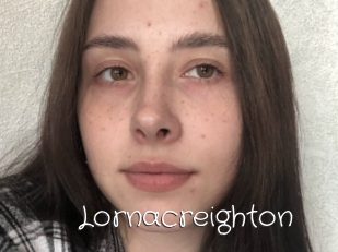 Lornacreighton