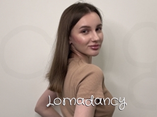 Lornadancy