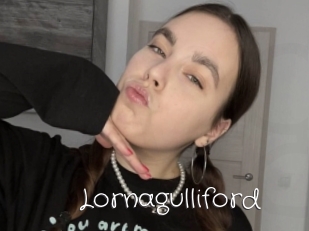 Lornagulliford