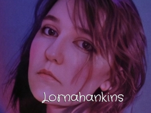 Lornahankins