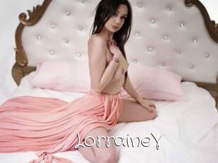LorraineV