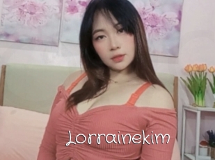 Lorrainekim