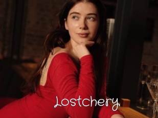 Lostchery