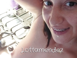 Lottamendez