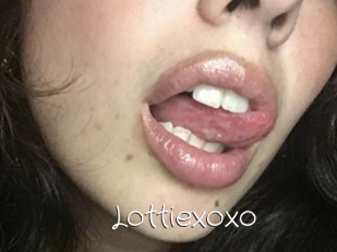 Lottiexoxo