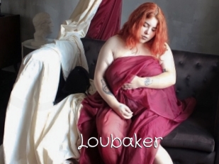 Loubaker