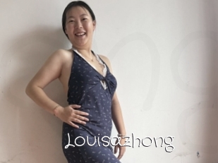 Louisazhong