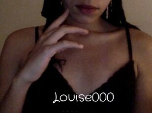 Louise000