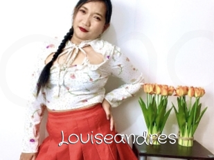Louiseandres