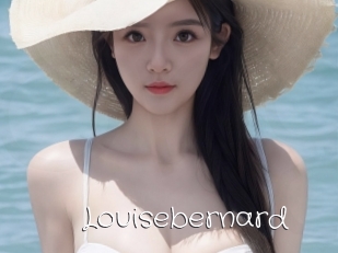 Louisebernard