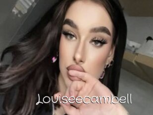 Louiseecambell