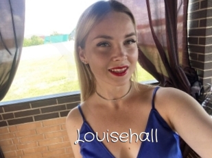 Louisehall