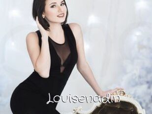 Louisenadin
