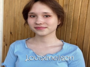 Louiseneilson