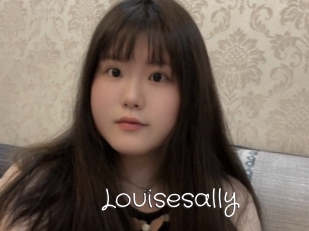 Louisesally