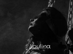 Loulina