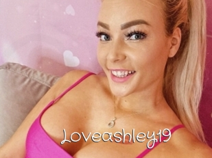 Loveashley19