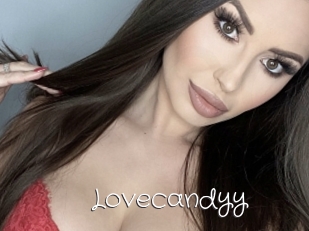 Lovecandyy