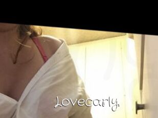 Lovecarly
