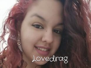 Lovedrag