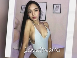 Lovefresita