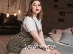 Loveleenm