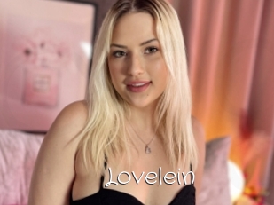 Lovelein