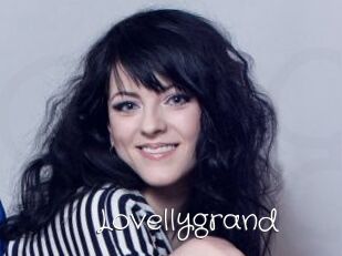 Lovellygrand