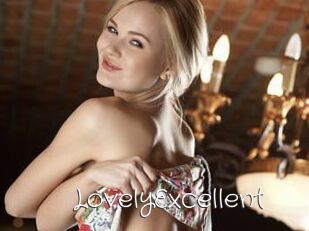 LovelyExcellent