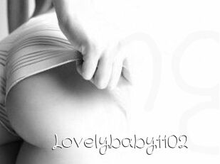 Lovely_baby1102