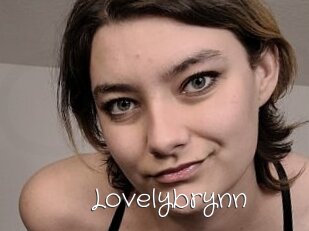 Lovelybrynn