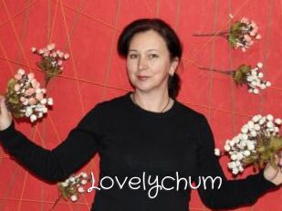Lovelychum