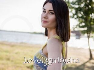 Lovelygirlaisha