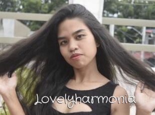 Lovelyharmonia