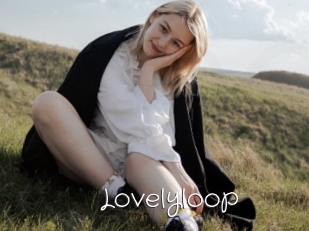 Lovelyloop