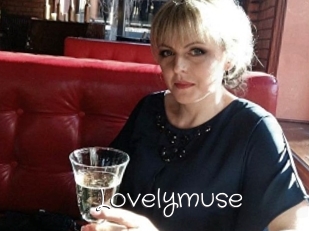 Lovelymuse