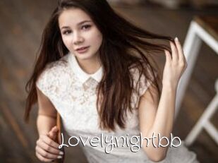 Lovelynightbb