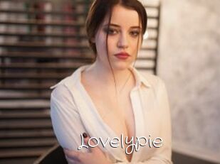 Lovelypie