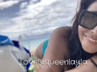 Lovelyqueenlayla