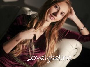 Lovelyselina