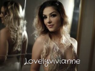 Lovelyvivianne