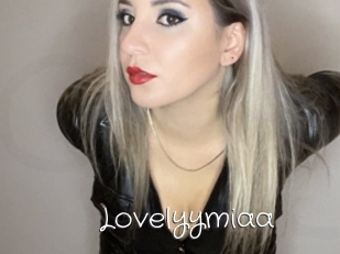 Lovelyymiaa