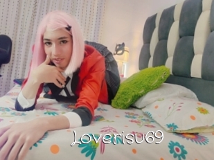Loverisu69