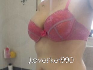 Loverke1990